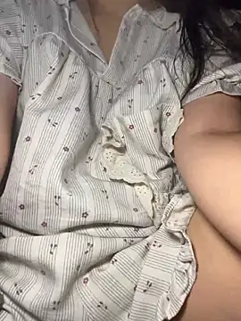 _meomeo2k4_ - lush in pussy ultra high 10min 🥵💦
