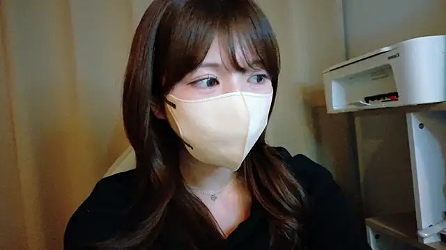 Runarunapi - ※コメント無い人は怖いのでブロック可能性アリです！＞＜