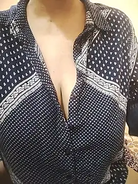 Anna_gougeous - Dildo Fuck in public