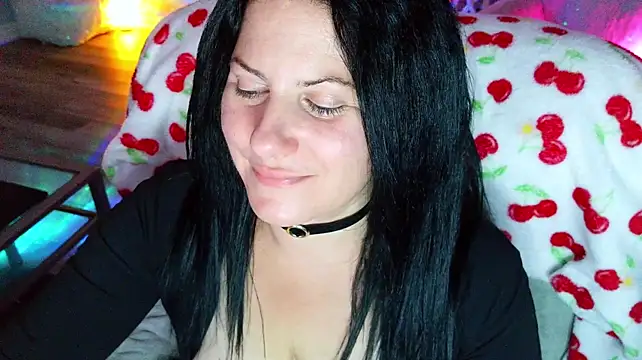 BellaStar84 - 🎯Last tipper control lush 2m