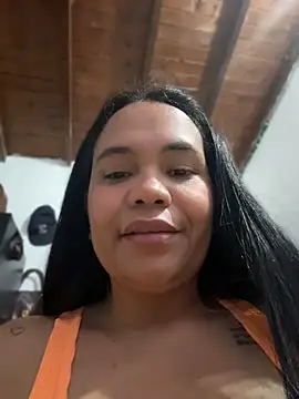 NoahJade - open my ass