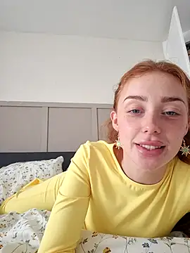 Joyce_Stonex - Bend over x