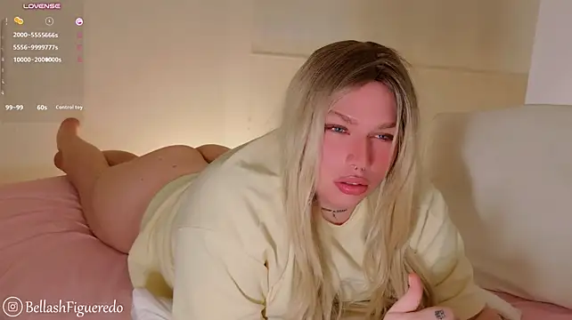 Bellash_Figueredo - motivates this hot ass and cock:fire: