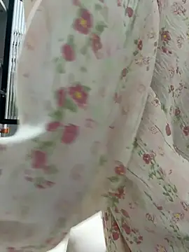 Xiao_Mao_meow - M腿3分钟