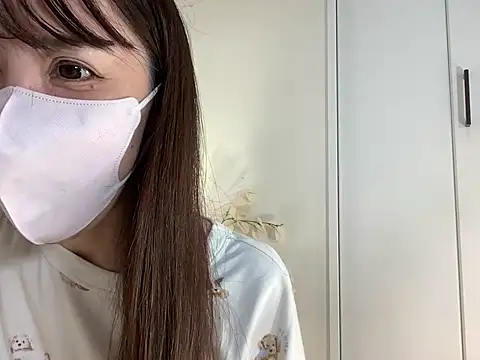 Saki_Miyazawa - さきのエッチメーター♡メーター上がると感度もUPするかも…///♡