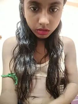 Sanju_choudhary - I want to purchase lovense plz help me