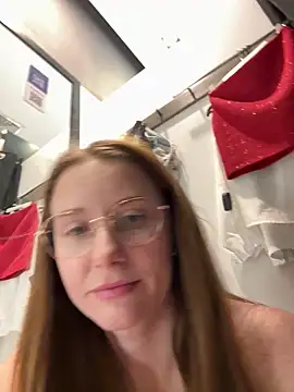 FReyja_44 - Open ass