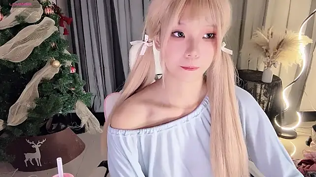 Luxi-_520