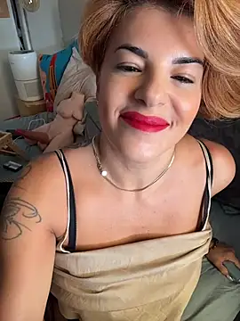 Selvaggia_official83 - tolgo il reggiseno/bra off