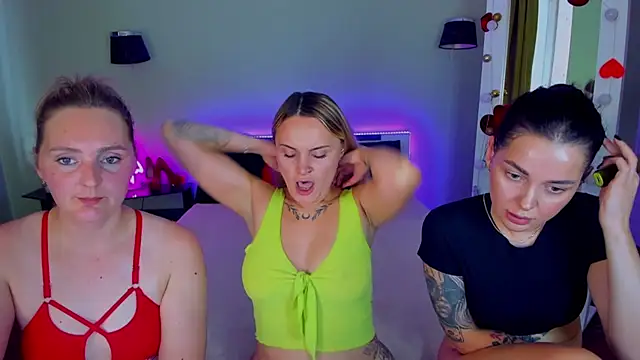 MagicEyess