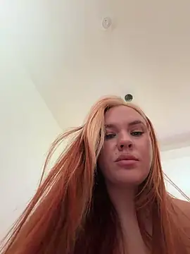 AnjaAmelia - Wet fingering/spin wheels/LT vid