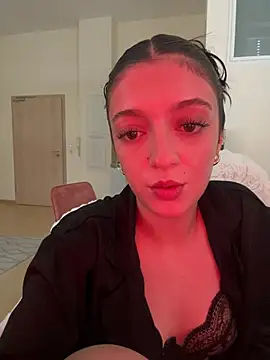 ValeriasSecret - Hot Dildo Titfuck 🍒🍆