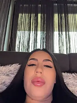 Andrestarr - Good morning vibezz 🔥