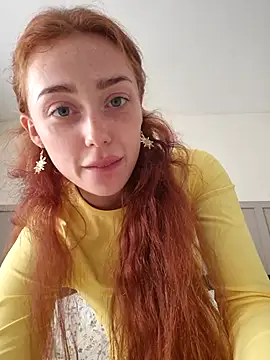 Joyce_Stonex - Bend over x