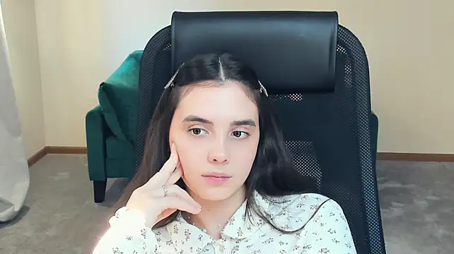 JuliDahill - HELP ME BE BEST IN MY THIRD DAY PLEASE