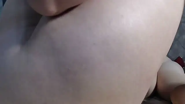 Alida2Anal - ALL DOING-LOOSEANUS-MONSTER CUNT-C2COPEN