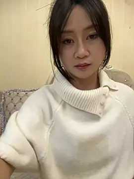 Huihui_520