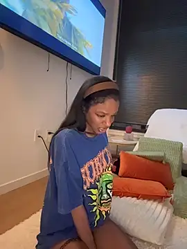 LoveDreaux - 🫦ass view/twerk