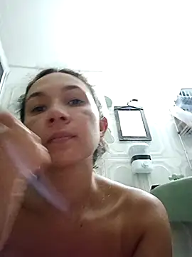 Adairamars - Show tits