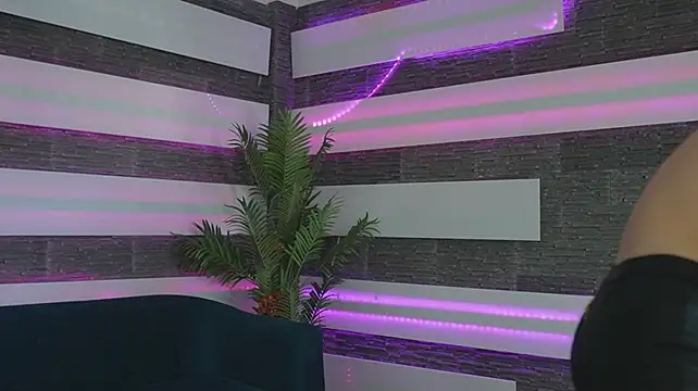 SassyIvana - Make me cum <3