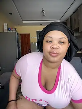 Thick_Ass_Barbiie - hot ass claps