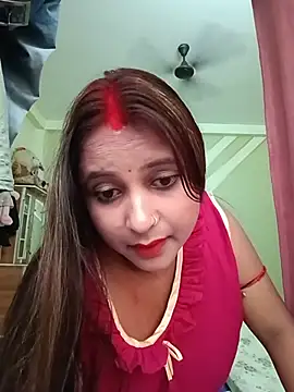 Dr_-Priyanka - Wanna buy hand for broadcast