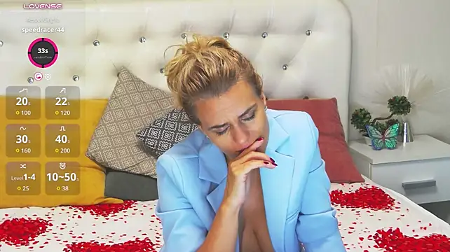 MeganPryce