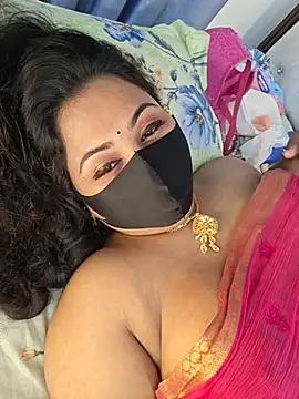 Bristy--- - Boobs in ice