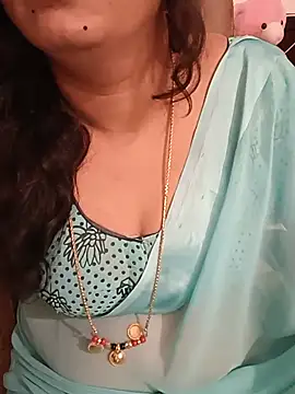 Urmila_kannada_telugu - Full nude in 25 minutes lush contr