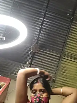 Love143A - Sex toy