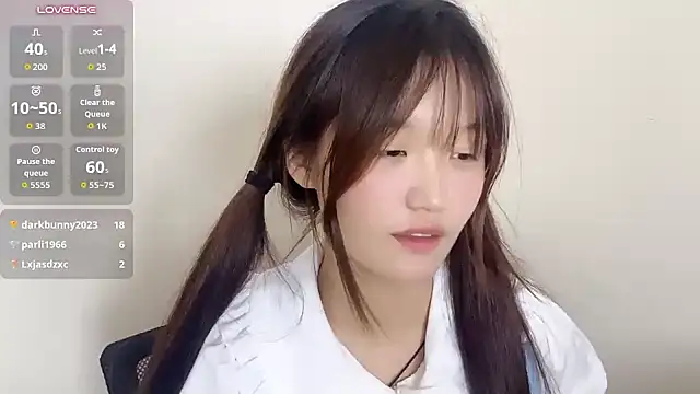 D-WanMing888 - 这一生敢爱敢恨，唯独不敢上称