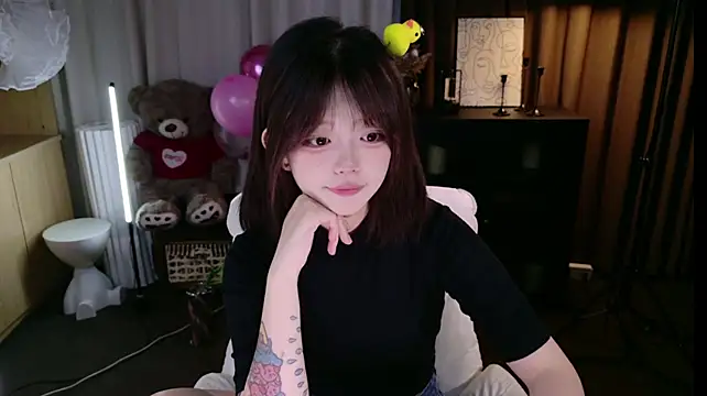 KuLerPai - 支持乐儿买一件漂亮衣服