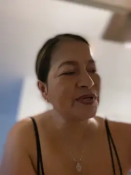 Jlo_69 - Cum+💦💦
