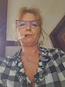 Elacoquette - Tease me at shopping