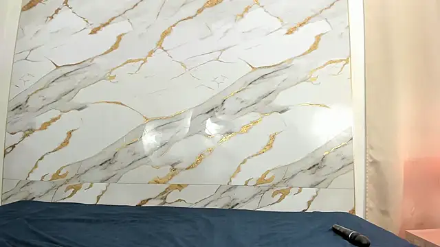 Kaleb_violeta00 - BLOWJOB🍆🤤