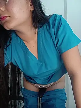 Mia_nala - total naked,masturbacion,cum in secret🥵