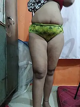 Bhuvana_kannada