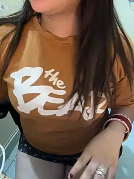 Oh-Taara - cum show