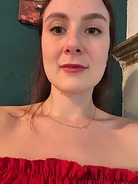 Dina_Tease - PLAY PUSSY UNDER TABLE & MOAN in CAFE