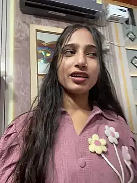 Neetuuuuu11 - Show My Face With Nude