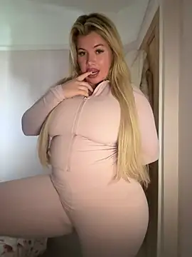Ellemonroe - Read topic let’s get to my goal!