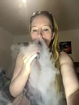 BigKrystal