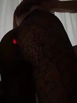 _Ary555 - Open Ass 🍑- Open Pussy 💋