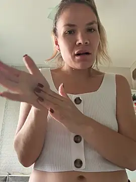 Mia_Case - Make me wet pls 🤤