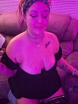 OGKarma - Titties stay out 😈