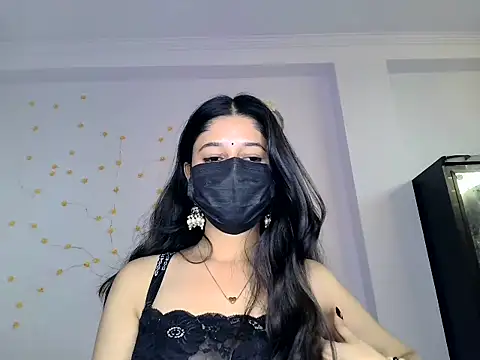 HOT_SNEHA4 - boobes spank 🥵