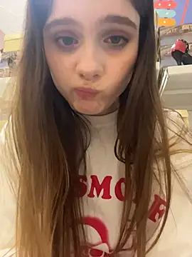 Lunabelle_