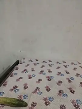 Shivani_hot1