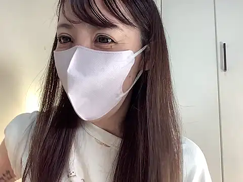 Saki_Miyazawa - さきのエッチメーター♡メーター上がると感度もUPするかも…///♡