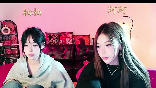 1-kedan - 铁盆哥哥来了～3个